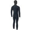 Neilpryde Rise 6/5 Hooded Front zip 2024 wetsuit man