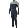 Neilpryde Rise 5/4 Back Zip 2024 wetsuit man