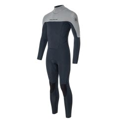 Neilpryde Rise 4/3 Back Zip 2024 wetsuit man