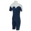 Neilpryde Rise Shorty 2/2 Front zip 2024 wetsuit man