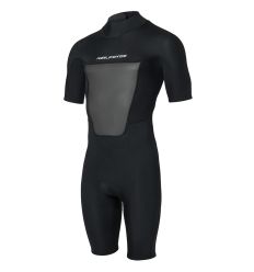 Neilpryde Nexus Shorty 2/2 Back Zip 2024 wetsuit man