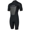 Neilpryde Nexus Shorty 2/2 Back Zip 2024 wetsuit man