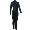 Neilpryde Serene 4/3 Front zip 2024 wetsuit woman