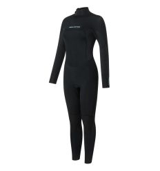 Neilpryde Spark 5/4 Back Zip 2024 wetsuit woman