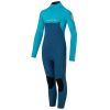 Neilpryde Dolphin 5/4 Back Zip 2024 wetsuit youth