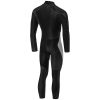 Neilpryde Mission 5/4 Back Zip 2024 wetsuit man