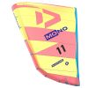 Duotone Mono 2024 kite