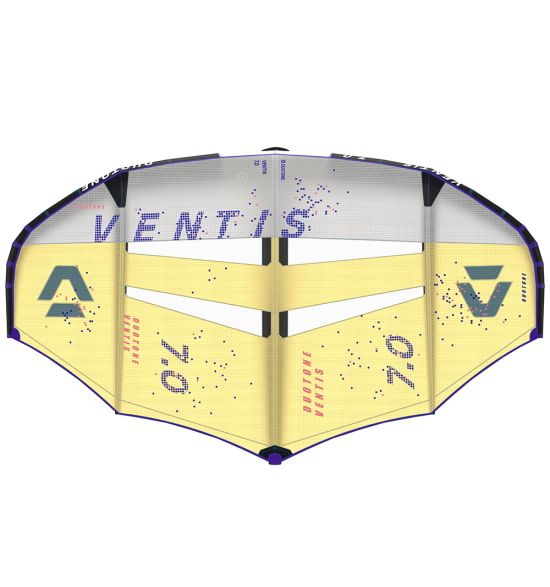 Duotone Ventis 2025 wing