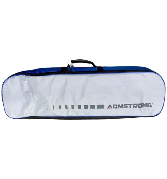 Armstrong Extra Large Kit Carry Bag
