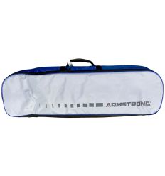 Armstrong Large Kit Carry Bag