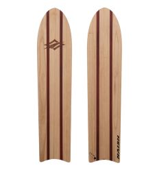Naish Alaia 2024 kite surfboard