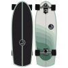 Slide Surfskate Okanda 32"