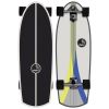 Slide Surfskate Chicala 32"