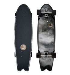 Slide Surfskate Neme Pro 35"
