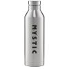 Mystic Mizu Thermos Bottle Stainless Steel