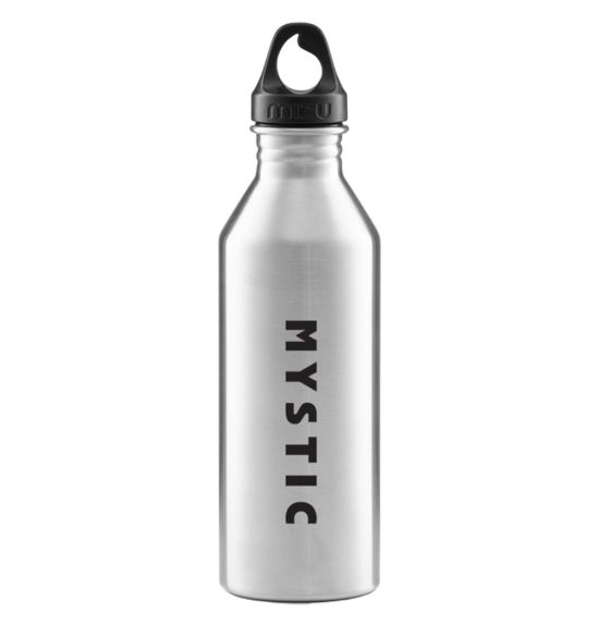 Mystic Mizu Water Bottle Stainless Steel