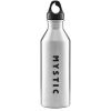 Mystic Mizu Water Bottle Stainless Steel