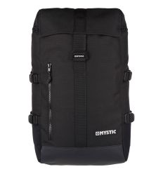 Mystic Savage Backpack Black