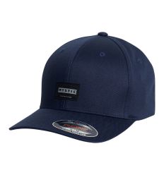 Mystic Brand Cap Navy