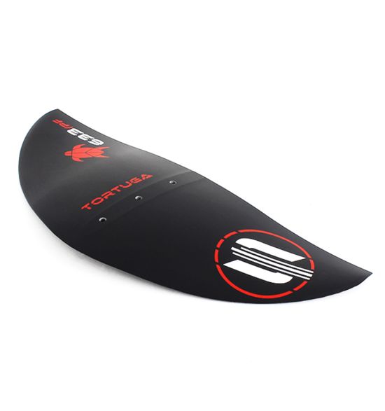 Sabfoil Front wing Tortuga T8 2024