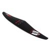 Sabfoil Front wing Blade T6 2024