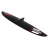 Sabfoil Front wing Leviathan T8 2024