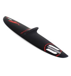 Sabfoil Front wing Leviathan T8 2024