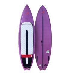Reedin Super Wave 2024 kite surfboard