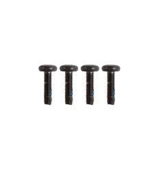 North ShiftLock Replacement Screws (set of 4)