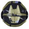 ION Apex 2023 Kitesurf harness