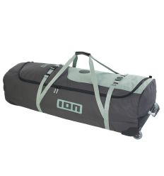 ION Gearbag Kite Core Golf