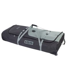 ION Gearbag Wing Core