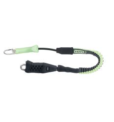 ION Leash Kite Tec Safety Short Neo Mint