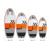 RRD Air Beluga Y26 2021 Wing Foilboard