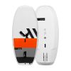 RRD Beluga LTE Y26 2021 wing foilboard