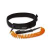 RRD Waist leash