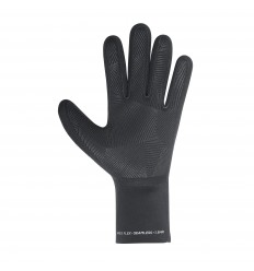 Seamless Glove 1,5mm