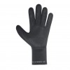 Seamless Glove 1,5mm