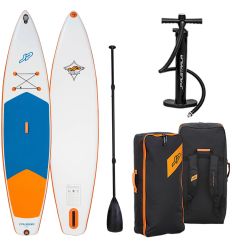 人気の SUP Kiteworldshop.com - Kiteworldshop at Buy - sale トップス