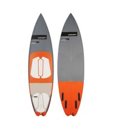 RRD SalerosaV4 surfboard