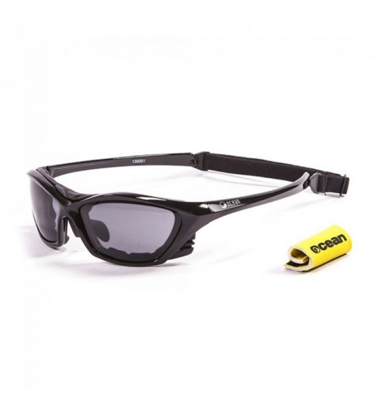 Ocean Lake Garda Sunglasses