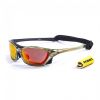 Ocean Lake Garda Sunglasses