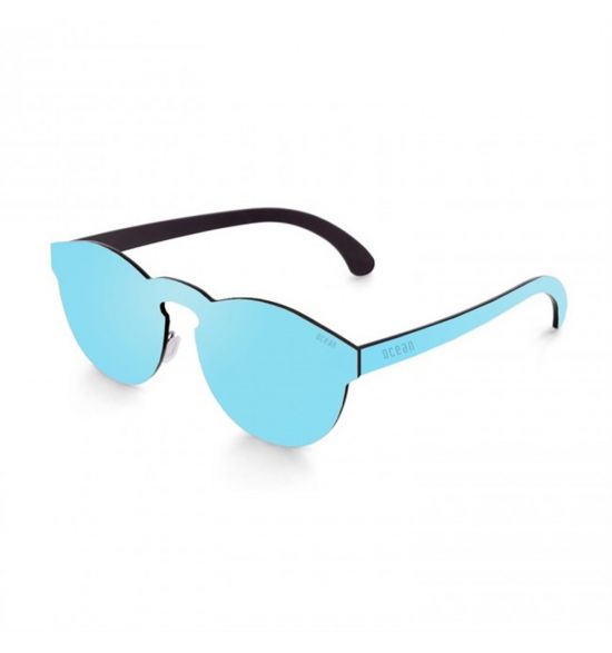 Ocean Long beach Sunglasses