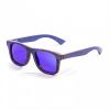 Ocean Venice beach Sunglasses