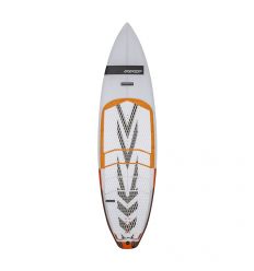 RRD Maquina V4 Classic 2019 surfboard