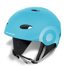 Helmet Prolimit ZEPH Size XXL 60.5-62,0cm 