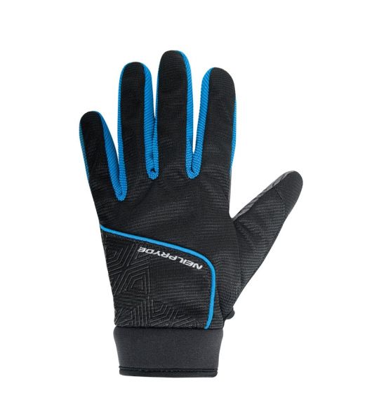 Neilpryde Full Finger Amara Glove 2019