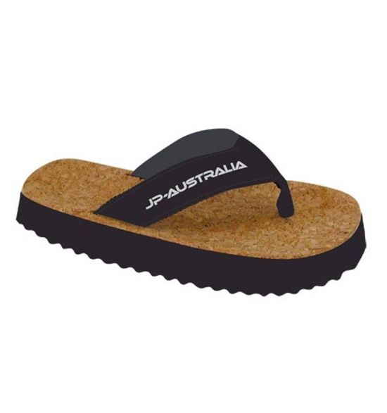 JP Beach sandals