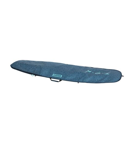 ION Surf CORE Boardbag Stubby 2020