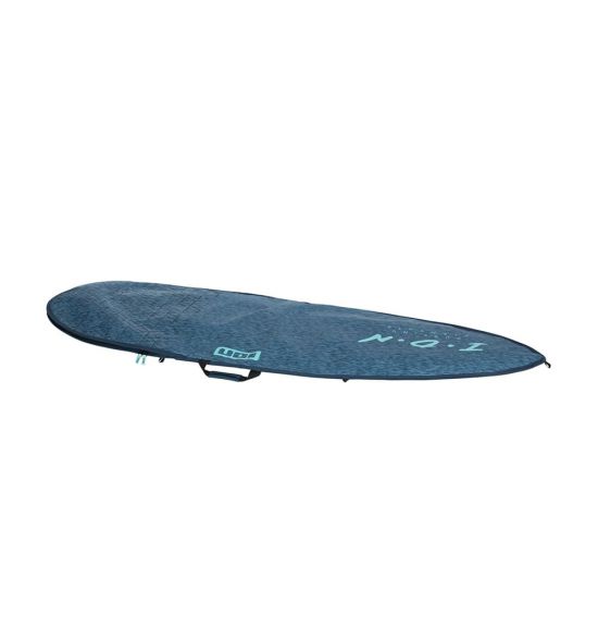 ION Surf CORE Boardbag 2020
